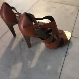 Women’s heels